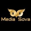 MediaSova.com
