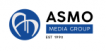 Asmo Media Group