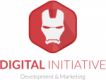 Digital Initiative