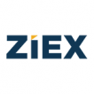 ZIEX