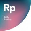 Rp Digital Branding