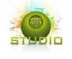 Whynot-studio