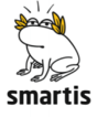 Смартис