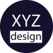 XYZ Design