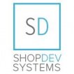 Shopdev/Storedev System