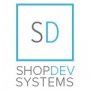 ShopdevStoredev System
