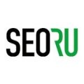 SEO.RU