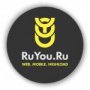 RuYou