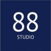 STUDIO-88