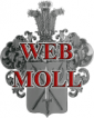 Web Moll