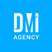 DMI agency