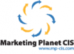 Marketing Planet CIS