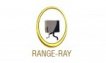 Range-Ray