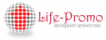 Life-Promo