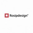 Rosipdesign