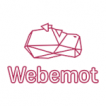 Webemot