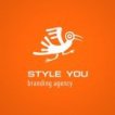 Style You