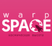 WarpSpace