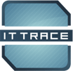 IT-Trace