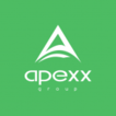 Apexx Group