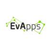EvApps