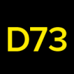 Developer73