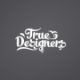 TrueDesigners