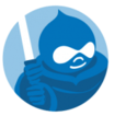 DrupalJedi