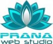 Prana