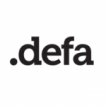 DEFA