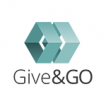 «Give&Go»
