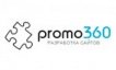 Promo360