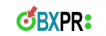 BXPR