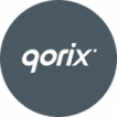 Qorix