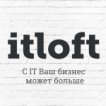 itloft