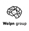 Woipn