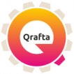 Qrafta