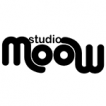 MooW studio