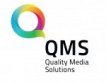 Q.art media solution