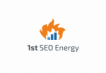 1st SEO EnerGy