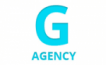 G Agency
