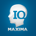 IQ МAXIMA