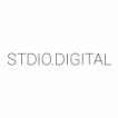 Stdio.Digital