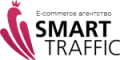 Smart Traffic