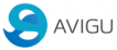 AVIGU