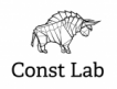 Const Lab