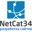 NetCat34.ru