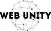 Web-unity