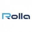 Rolla