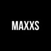 MAXXS